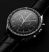 Image result for Omega Watches Men