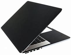 Image result for Apple Laptop Skins