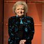 Image result for Betty White Costume Ideas