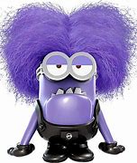Image result for Minion with Bad Back