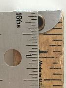 Image result for Ruler Measuring Stick
