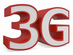 Image result for 3G Text