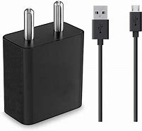 Image result for Moto One Power Charger