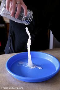 Image result for Cool Science Projects