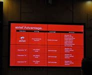 Image result for Airtel 3G
