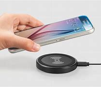 Image result for Wireless Smartphone Chargers