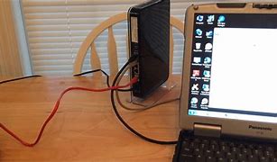 Image result for Verizon Wireless Hotspot with Ethernet Port