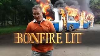 Image result for Bonfire Lit Meme