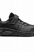 Image result for Under Armour Kids Running Shoes