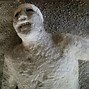 Image result for Victims of Mount Vesuvius in Pompeii