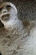Image result for Victims of Mount Vesuvius in Pompeii