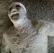 Image result for Pompeii People Before Volcano