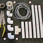 Image result for AM Antenna for Tube Radio
