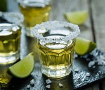 Image result for Mejor Tequila