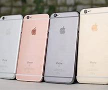Image result for IP 6 Plus Ảnh To