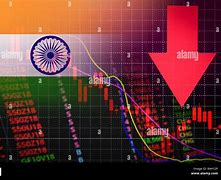 Image result for Apple Market Share in India