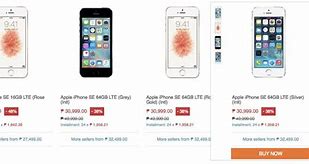 Image result for iPhone SE Price Philippines