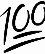 Image result for Black 100 Emoji Hat