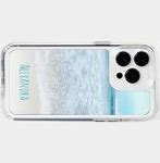 Image result for Speck iPhone 15 Pro Case