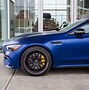 Image result for BMW AMG 63