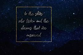 Image result for Aesthetic Quotes Computer