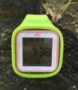 Image result for Nike Sport Watches