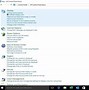 Image result for How to Make Display Smaller