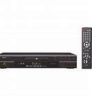 Image result for First DVD Player