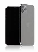 Image result for iPhone 11 Pro Max