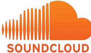 Image result for iTunes Sound Dtore Logo