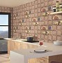 Image result for Kitchen Tiles Geograpic