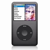 Image result for iPod Touch 6th Generation 64GB
