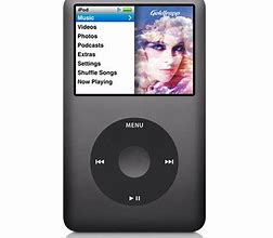 Image result for iPod 256GB