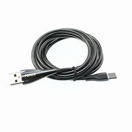 Image result for Coolpad Charging Cable