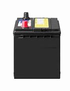 Image result for ACDelco 85Pg Battery