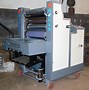 Image result for Paper Printing Machine