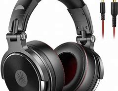 Image result for Good Headphones for Music