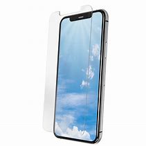 Image result for Clear Screen Protector for iPhone