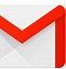 Image result for Gmail Icon PNG Image