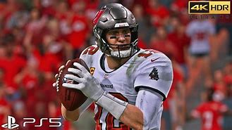 Image result for PS5 Console Madden 22