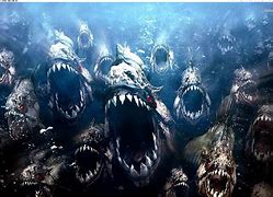 Image result for Free Horror Screensavers