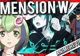 Image result for Dimension W/Coil