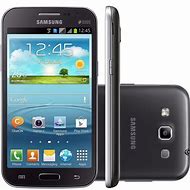 Image result for Samsung Galaxy Ace 4 Duos