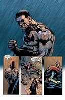 Image result for Batman Under the Red Hood Male Oc