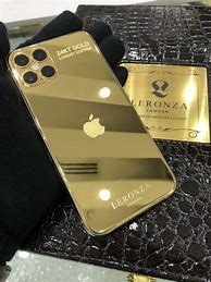 Image result for Golden iPhone Case
