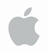 Image result for Mac Logo SVG