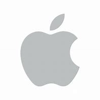 Image result for Logo Apple HD Vector