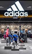Image result for Sneaker Factory Adidas