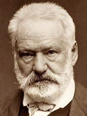 Image result for Mort Et Naissance De Victor Hugo