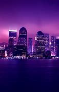 Image result for Cool Purple Tablet Wallpaper